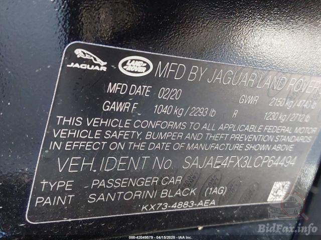 bidfax photo bidfax photo