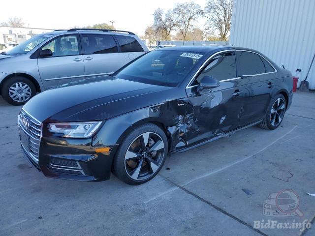 bidfax photo bidfax photo