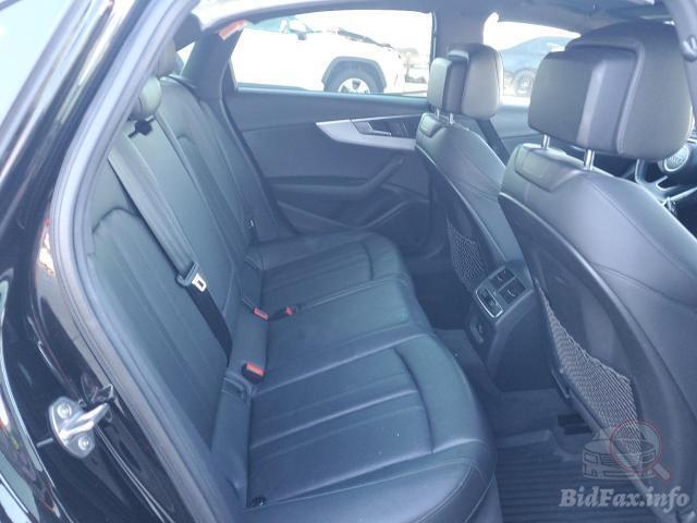 bidfax photo bidfax photo