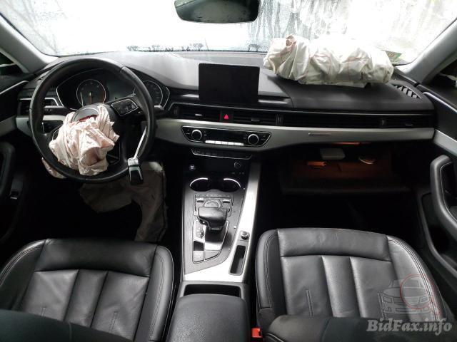 bidfax photo bidfax photo