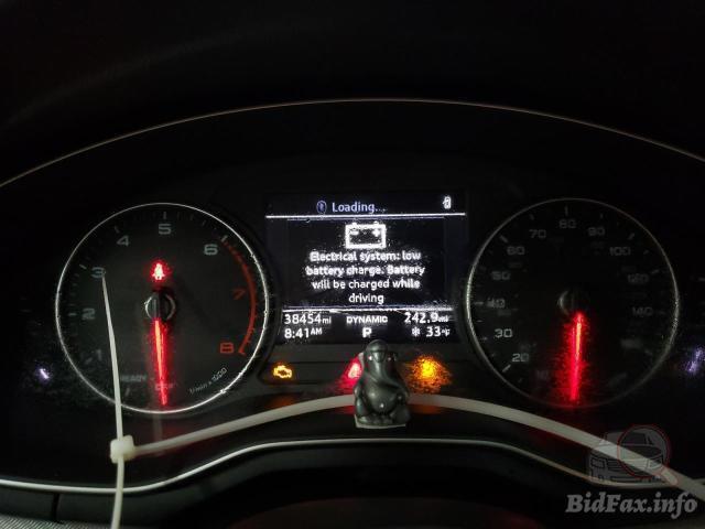 bidfax photo bidfax photo