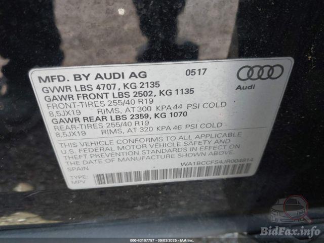 bidfax photo bidfax photo