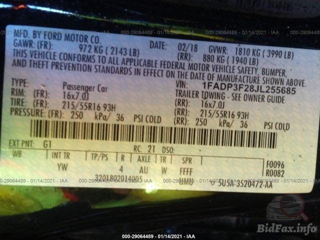 bidfax photo bidfax photo