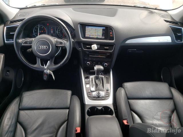 bidfax photo bidfax photo