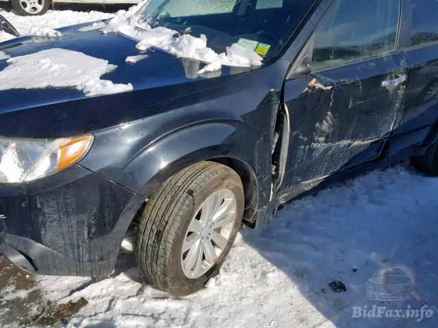 bidfax photo bidfax photo