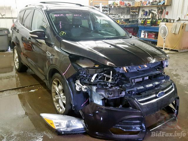 bidfax photo bidfax photo