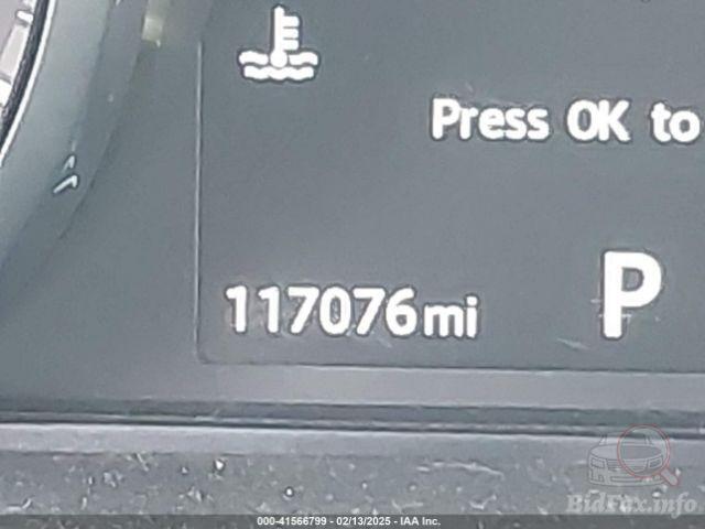 Land Rover Discovery Sport 2016 VIN SALCR2BG7HH668795 фото оголошення 28 з 57