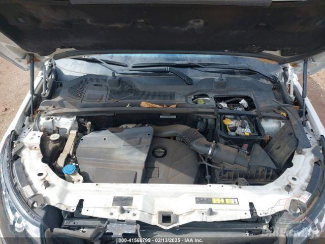 Land Rover Discovery Sport 2016 VIN SALCR2BG7HH668795 фото оголошення 34 з 57