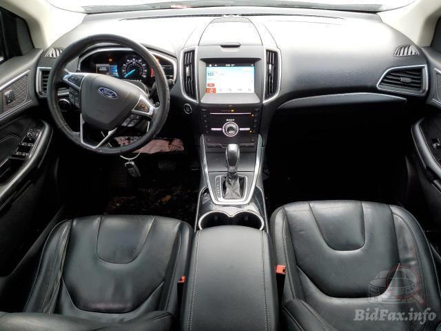 bidfax photo bidfax photo