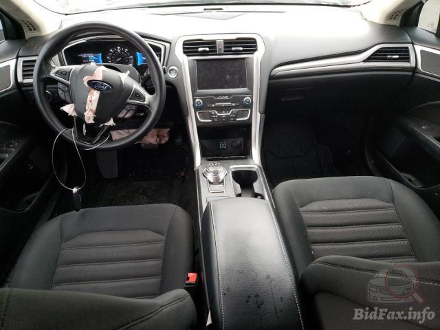 bidfax photo bidfax photo