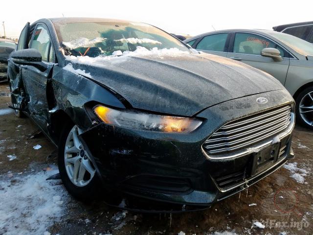 bidfax photo bidfax photo