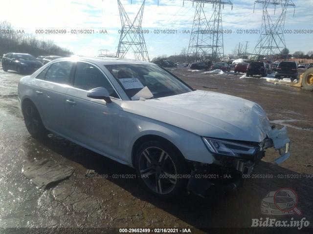 bidfax photo bidfax photo