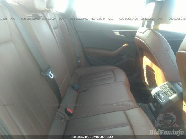 bidfax photo bidfax photo