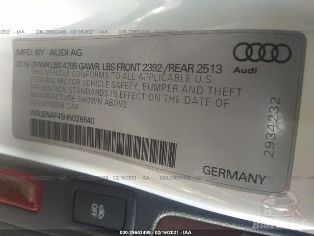 bidfax photo bidfax photo