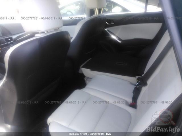 bidfax photo bidfax photo