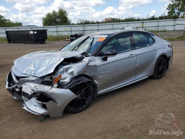 bidfax photo bidfax photo