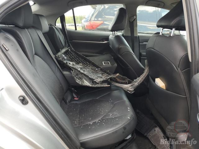 bidfax photo bidfax photo