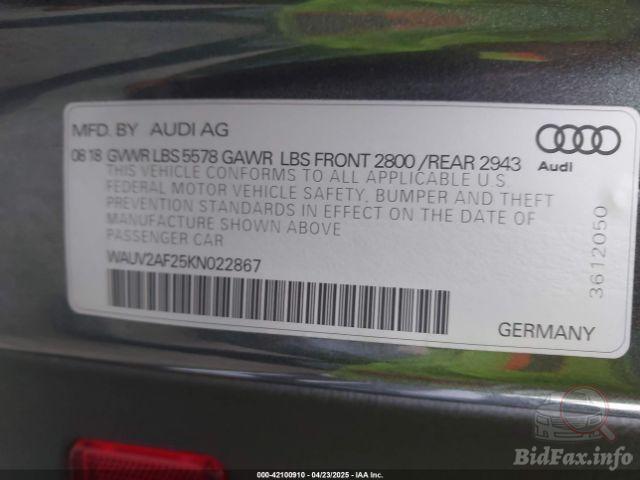 bidfax photo bidfax photo