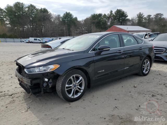 bidfax photo bidfax photo