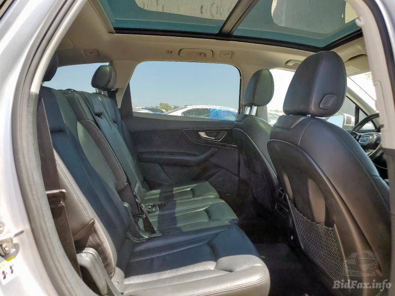 bidfax photo bidfax photo