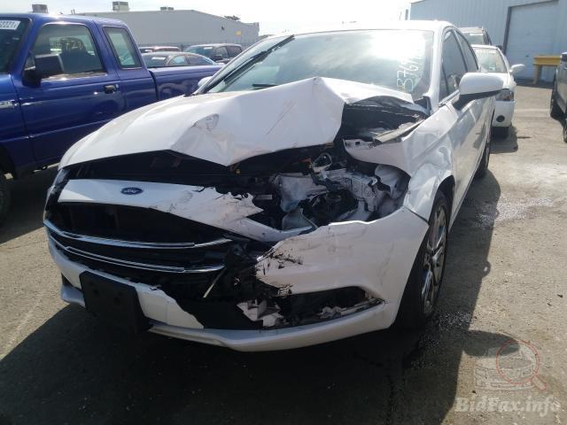 bidfax photo bidfax photo