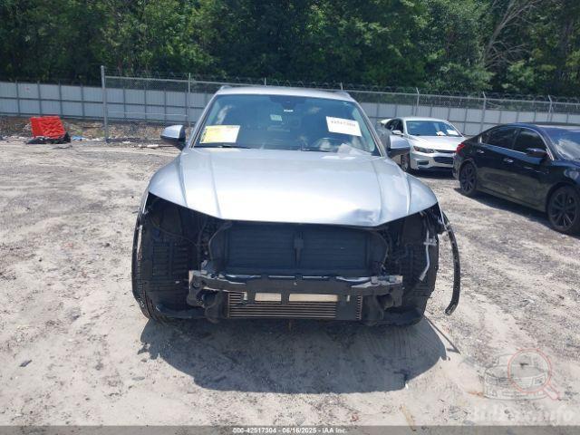 bidfax photo bidfax photo