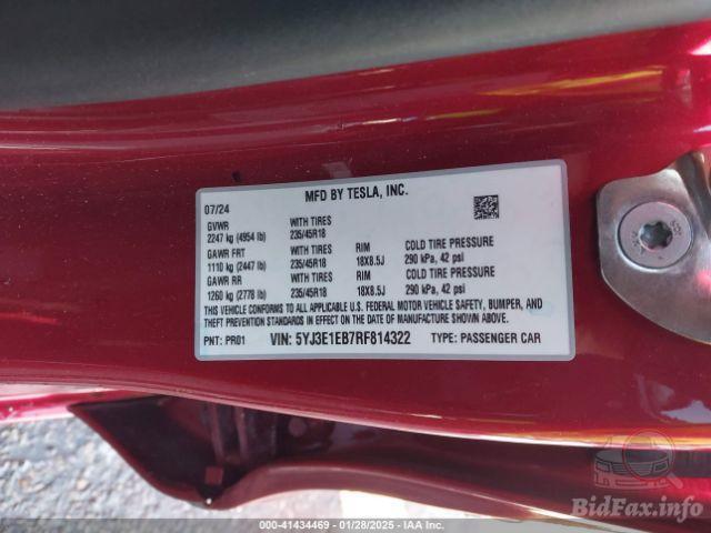 bidfax photo bidfax photo