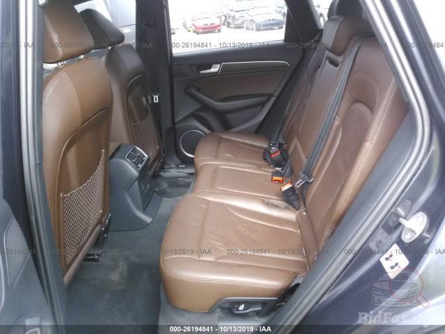 bidfax photo bidfax photo