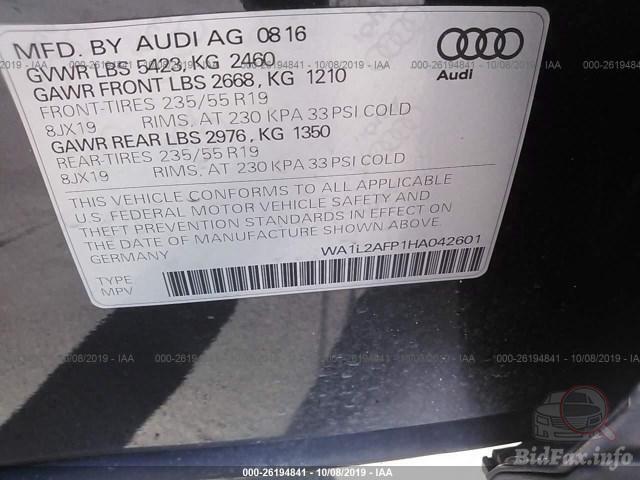 bidfax photo bidfax photo