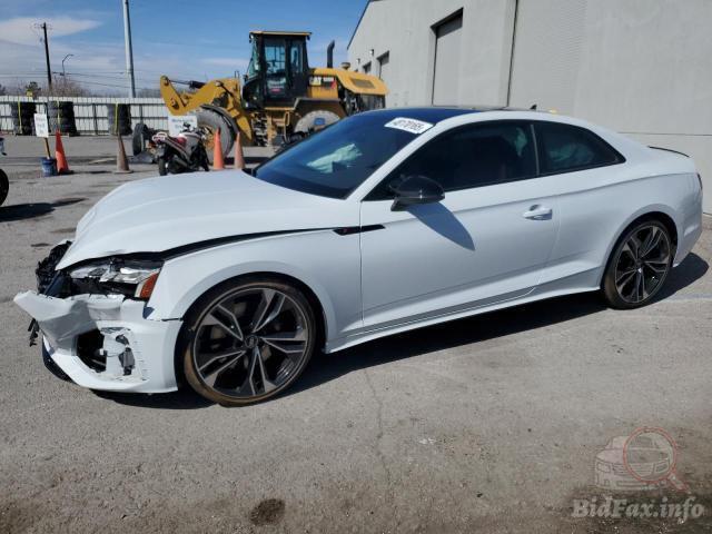 bidfax photo bidfax photo