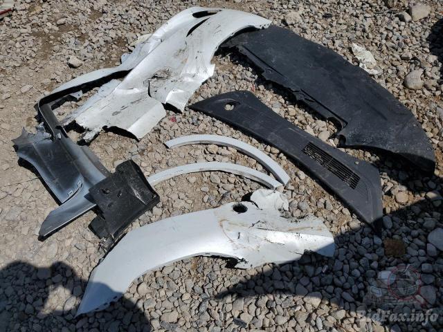 bidfax photo bidfax photo