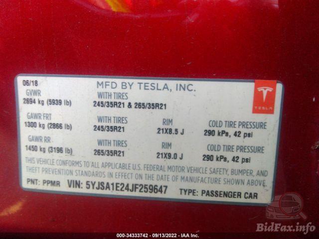 bidfax photo bidfax photo