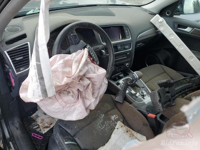 bidfax photo bidfax photo