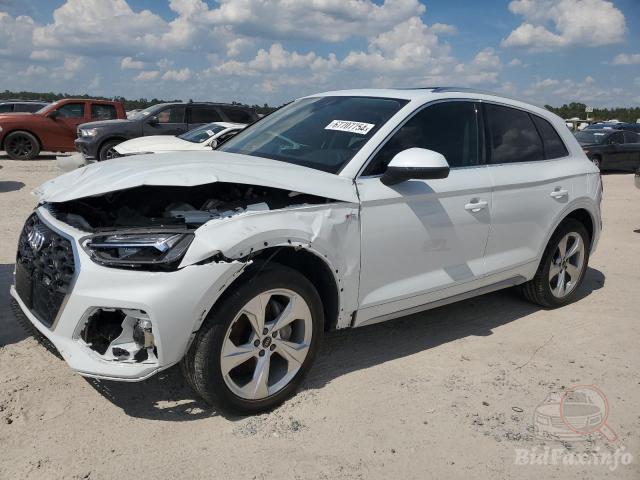 bidfax photo bidfax photo