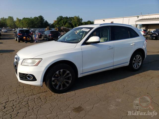 bidfax photo bidfax photo