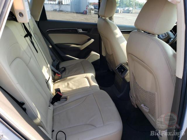 bidfax photo bidfax photo