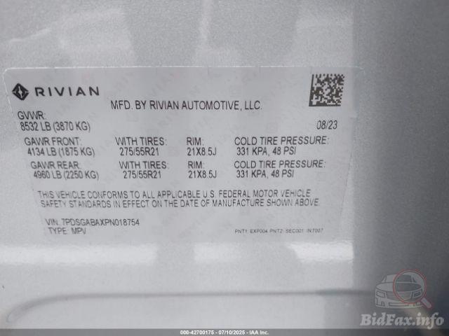 bidfax photo bidfax photo