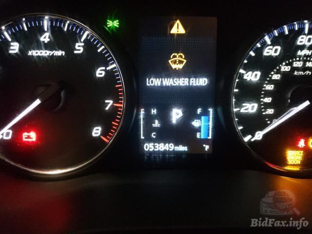 bidfax photo bidfax photo