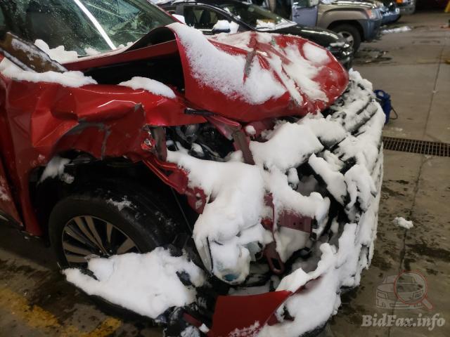 bidfax photo bidfax photo