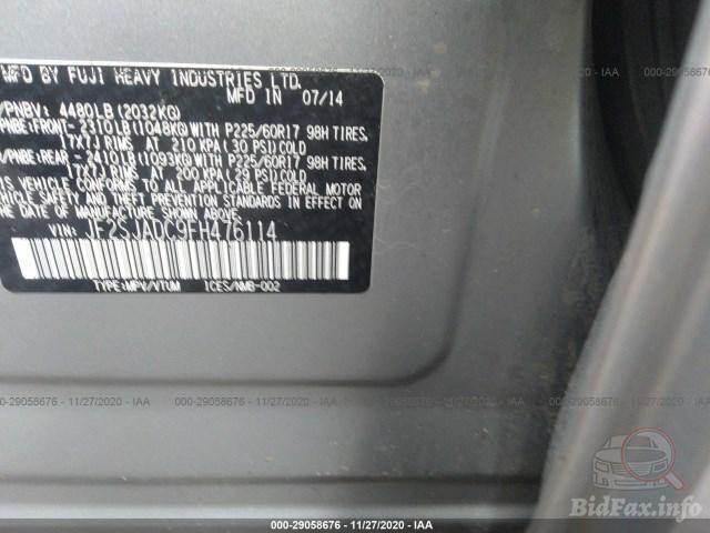 bidfax photo bidfax photo