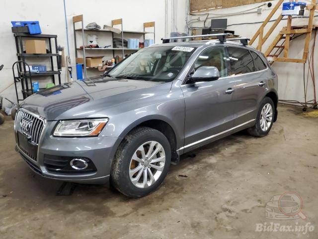 bidfax photo bidfax photo