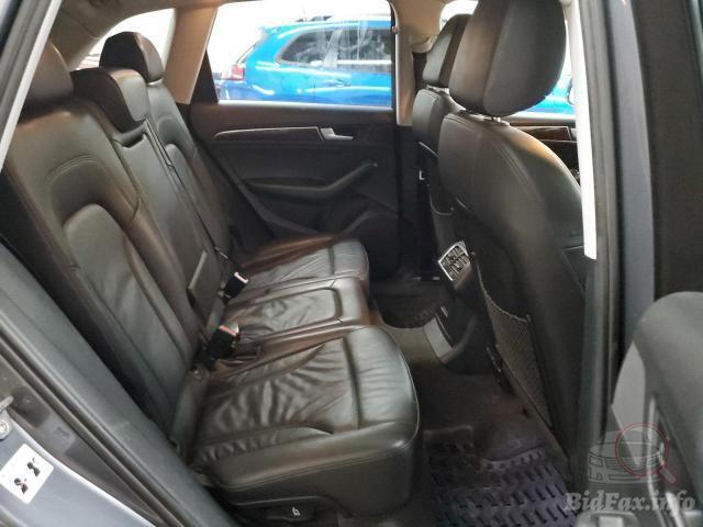 bidfax photo bidfax photo