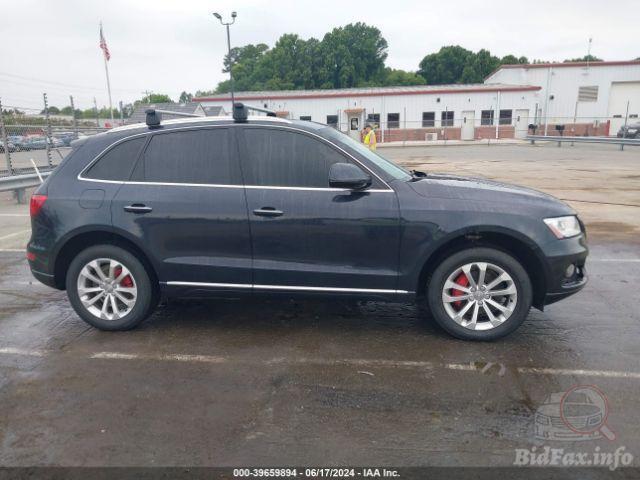 bidfax photo bidfax photo