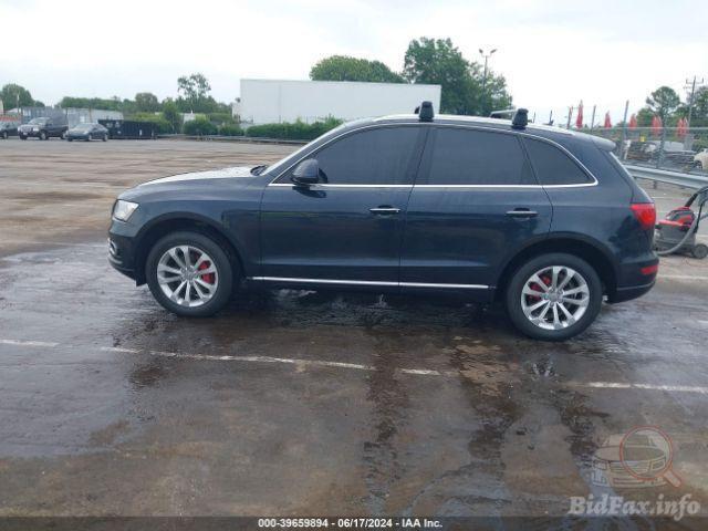 bidfax photo bidfax photo