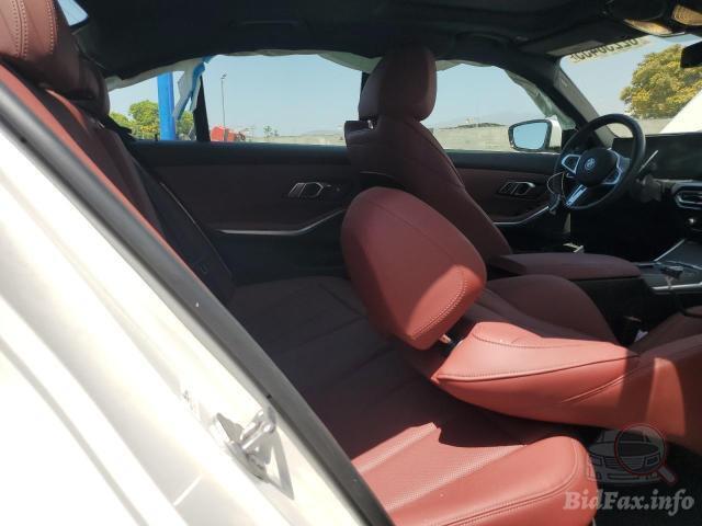 bidfax photo bidfax photo