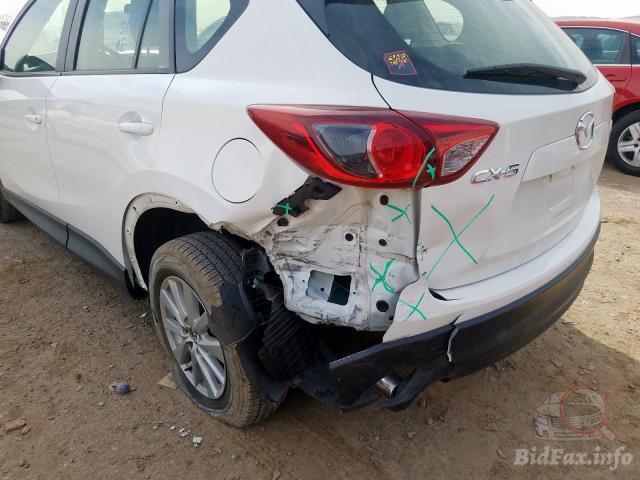 bidfax photo bidfax photo