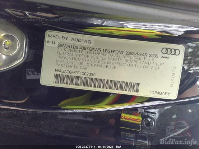 bidfax photo bidfax photo