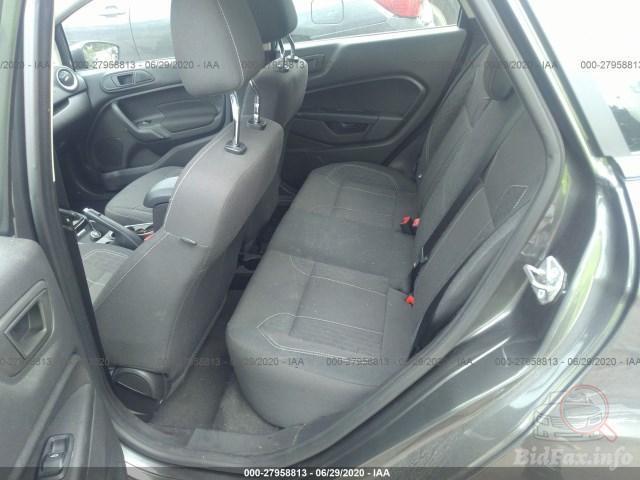 bidfax photo bidfax photo