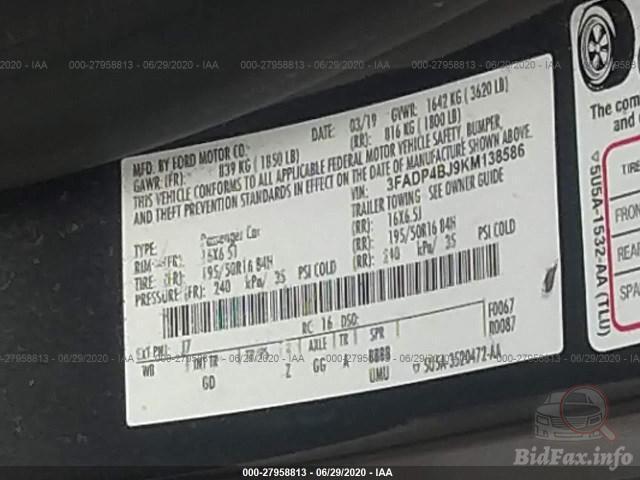 bidfax photo bidfax photo