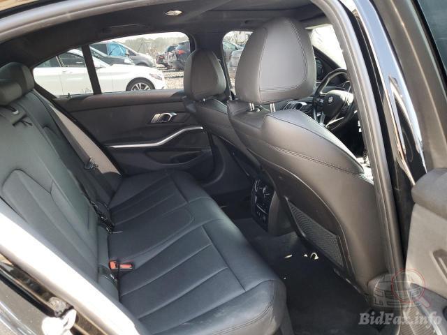 bidfax photo bidfax photo